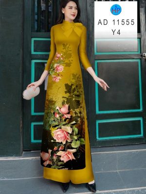 1646976000 vai ao dai dep (15)